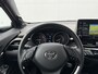 Toyota C-HR / C-HR+ 2.0 Hybrid Executive | CarPlay | ACC | Camera | JBL | Keyless | 18 inch