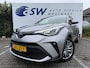 Toyota C-HR / C-HR+ 2.0 Hybrid Executive | CarPlay | ACC | Camera | JBL | Keyless | 18 inch