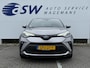Toyota C-HR / C-HR+ 2.0 Hybrid Executive | CarPlay | ACC | Camera | JBL | Keyless | 18 inch