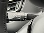 Toyota C-HR / C-HR+ 2.0 Hybrid Executive | CarPlay | ACC | Camera | JBL | Keyless | 18 inch