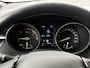 Toyota C-HR / C-HR+ 2.0 Hybrid Executive | CarPlay | ACC | Camera | JBL | Keyless | 18 inch