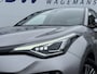 Toyota C-HR / C-HR+ 2.0 Hybrid Executive | CarPlay | ACC | Camera | JBL | Keyless | 18 inch