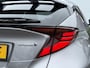 Toyota C-HR / C-HR+ 2.0 Hybrid Executive | CarPlay | ACC | Camera | JBL | Keyless | 18 inch