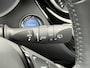 Toyota C-HR / C-HR+ 2.0 Hybrid Executive | CarPlay | ACC | Camera | JBL | Keyless | 18 inch