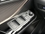 Toyota C-HR / C-HR+ 2.0 Hybrid Executive | CarPlay | ACC | Camera | JBL | Keyless | 18 inch