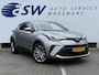 Toyota C-HR / C-HR+ 2.0 Hybrid Executive | CarPlay | ACC | Camera | JBL | Keyless | 18 inch