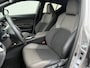 Toyota C-HR / C-HR+ 2.0 Hybrid Executive | CarPlay | ACC | Camera | JBL | Keyless | 18 inch