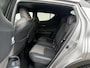 Toyota C-HR / C-HR+ 2.0 Hybrid Executive | CarPlay | ACC | Camera | JBL | Keyless | 18 inch
