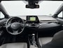 Toyota C-HR / C-HR+ 2.0 Hybrid Executive | CarPlay | ACC | Camera | JBL | Keyless | 18 inch
