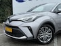 Toyota C-HR / C-HR+ 2.0 Hybrid Executive | CarPlay | ACC | Camera | JBL | Keyless | 18 inch