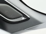 Toyota C-HR / C-HR+ 2.0 Hybrid Executive | CarPlay | ACC | Camera | JBL | Keyless | 18 inch
