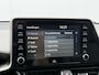Toyota C-HR / C-HR+ 2.0 Hybrid Executive | CarPlay | ACC | Camera | JBL | Keyless | 18 inch