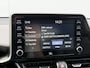 Toyota C-HR / C-HR+ 2.0 Hybrid Executive | CarPlay | ACC | Camera | JBL | Keyless | 18 inch