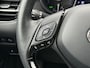 Toyota C-HR / C-HR+ 2.0 Hybrid Executive | CarPlay | ACC | Camera | JBL | Keyless | 18 inch