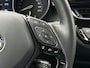 Toyota C-HR / C-HR+ 2.0 Hybrid Executive | CarPlay | ACC | Camera | JBL | Keyless | 18 inch