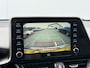Toyota C-HR / C-HR+ 2.0 Hybrid Executive | CarPlay | ACC | Camera | JBL | Keyless | 18 inch