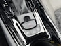 Toyota C-HR / C-HR+ 2.0 Hybrid Executive | CarPlay | ACC | Camera | JBL | Keyless | 18 inch