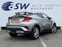 Toyota C-HR / C-HR+ 2.0 Hybrid Executive | CarPlay | ACC | Camera | JBL | Keyless | 18 inch