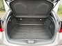 Toyota C-HR / C-HR+ 2.0 Hybrid Executive | CarPlay | ACC | Camera | JBL | Keyless | 18 inch