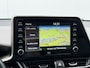 Toyota C-HR / C-HR+ 2.0 Hybrid Executive | CarPlay | ACC | Camera | JBL | Keyless | 18 inch