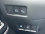 Toyota C-HR / C-HR+ 2.0 Hybrid Executive | CarPlay | ACC | Camera | JBL | Keyless | 18 inch