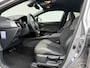 Toyota C-HR / C-HR+ 2.0 Hybrid Executive | CarPlay | ACC | Camera | JBL | Keyless | 18 inch