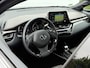 Toyota C-HR / C-HR+ 2.0 Hybrid Executive | CarPlay | ACC | Camera | JBL | Keyless | 18 inch