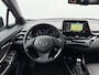 Toyota C-HR / C-HR+ 2.0 Hybrid Executive | CarPlay | ACC | Camera | JBL | Keyless | 18 inch