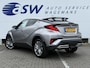 Toyota C-HR / C-HR+ 2.0 Hybrid Executive | CarPlay | ACC | Camera | JBL | Keyless | 18 inch