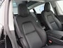 Tesla Model 3 Standard RWD Plus [ AUTOPILOT+60 kWh+PREMIUM AUDIO ]