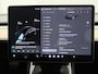 Tesla Model 3 Standard RWD Plus [ AUTOPILOT+60 kWh+PREMIUM AUDIO ]