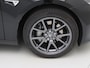 Tesla Model 3 Standard RWD Plus [ AUTOPILOT+60 kWh+PREMIUM AUDIO ]
