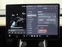 Tesla Model 3 Standard RWD Plus [ AUTOPILOT+60 kWh+PREMIUM AUDIO ]