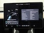 Tesla Model 3 Standard RWD Plus [ AUTOPILOT+60 kWh+PREMIUM AUDIO ]