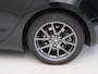 Tesla Model 3 Standard RWD Plus [ AUTOPILOT+60 kWh+PREMIUM AUDIO ]