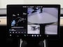 Tesla Model 3 Standard RWD Plus [ AUTOPILOT+60 kWh+PREMIUM AUDIO ]