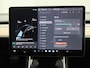 Tesla Model 3 Standard RWD Plus [ AUTOPILOT+60 kWh+PREMIUM AUDIO ]
