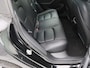 Tesla Model 3 Standard RWD Plus [ AUTOPILOT+60 kWh+PREMIUM AUDIO ]