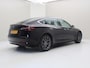 Tesla Model 3 Standard RWD Plus [ AUTOPILOT+60 kWh+PREMIUM AUDIO ]