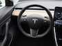 Tesla Model 3 Standard RWD Plus [ AUTOPILOT+60 kWh+PREMIUM AUDIO ]