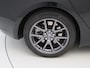Tesla Model 3 Standard RWD Plus [ AUTOPILOT+60 kWh+PREMIUM AUDIO ]