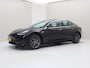 Tesla Model 3 Standard RWD Plus [ AUTOPILOT+60 kWh+PREMIUM AUDIO ]