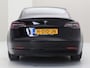 Tesla Model 3 Standard RWD Plus [ AUTOPILOT+60 kWh+PREMIUM AUDIO ]