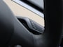 Tesla Model 3 Standard RWD Plus [ AUTOPILOT+60 kWh+PREMIUM AUDIO ]