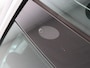 Tesla Model 3 Standard RWD Plus [ AUTOPILOT+60 kWh+PREMIUM AUDIO ]
