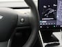 Tesla Model 3 Standard RWD Plus [ AUTOPILOT+60 kWh+PREMIUM AUDIO ]