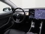Tesla Model 3 Standard RWD Plus [ AUTOPILOT+60 kWh+PREMIUM AUDIO ]