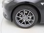 Tesla Model 3 Standard RWD Plus [ AUTOPILOT+60 kWh+PREMIUM AUDIO ]
