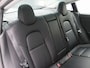 Tesla Model 3 Standard RWD Plus [ AUTOPILOT+60 kWh+PREMIUM AUDIO ]