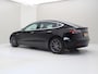 Tesla Model 3 Standard RWD Plus [ AUTOPILOT+60 kWh+PREMIUM AUDIO ]